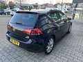 Volkswagen Golf 1.2 TSI 110pk 5-drs Highline Schwarz - thumbnail 21
