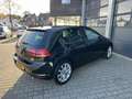 Volkswagen Golf 1.2 TSI 110pk 5-drs Highline Schwarz - thumbnail 22
