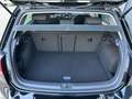 Volkswagen Golf 1.2 TSI 110pk 5-drs Highline Schwarz - thumbnail 24