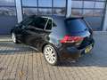 Volkswagen Golf 1.2 TSI 110pk 5-drs Highline Schwarz - thumbnail 3