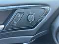 Volkswagen Golf 1.2 TSI 110pk 5-drs Highline Schwarz - thumbnail 27