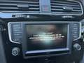 Volkswagen Golf 1.2 TSI 110pk 5-drs Highline Schwarz - thumbnail 33