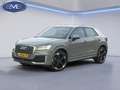 Audi Q2 35 TFSI 150 pk AUTOMAAT S Edition, 2X S-LINE, trek Grau - thumbnail 11