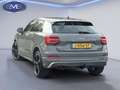 Audi Q2 35 TFSI 150 pk AUTOMAAT S Edition, 2X S-LINE, trek Grau - thumbnail 16