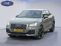 Audi Q2 35 TFSI 150 pk AUTOMAAT S Edition, 2X S-LINE, trek Grau - thumbnail 1