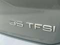 Audi Q2 35 TFSI 150 pk AUTOMAAT S Edition, 2X S-LINE, trek Grau - thumbnail 22