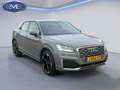 Audi Q2 35 TFSI 150 pk AUTOMAAT S Edition, 2X S-LINE, trek Grau - thumbnail 14