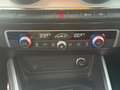 Audi Q2 35 TFSI 150 pk AUTOMAAT S Edition, 2X S-LINE, trek Grau - thumbnail 15