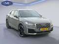 Audi Q2 35 TFSI 150 pk AUTOMAAT S Edition, 2X S-LINE, trek Grau - thumbnail 8