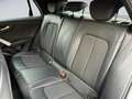 Audi Q2 35 TFSI 150 pk AUTOMAAT S Edition, 2X S-LINE, trek Grau - thumbnail 19