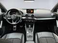 Audi Q2 35 TFSI 150 pk AUTOMAAT S Edition, 2X S-LINE, trek Grau - thumbnail 2