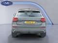 Audi Q2 35 TFSI 150 pk AUTOMAAT S Edition, 2X S-LINE, trek Grau - thumbnail 18