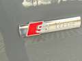 Audi Q2 35 TFSI 150 pk AUTOMAAT S Edition, 2X S-LINE, trek Grau - thumbnail 9