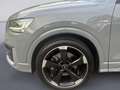 Audi Q2 35 TFSI 150 pk AUTOMAAT S Edition, 2X S-LINE, trek Grau - thumbnail 5