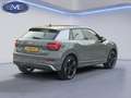 Audi Q2 35 TFSI 150 pk AUTOMAAT S Edition, 2X S-LINE, trek Grau - thumbnail 3