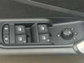 Audi Q2 35 TFSI 150 pk AUTOMAAT S Edition, 2X S-LINE, trek Grau - thumbnail 24