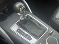 Audi Q2 35 TFSI 150 pk AUTOMAAT S Edition, 2X S-LINE, trek Grau - thumbnail 12