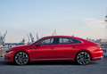 Volkswagen Arteon 2.0TDI R-Line DSG7 147kW Plateado - thumbnail 40