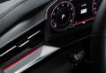 Volkswagen Arteon 2.0TDI R-Line DSG7 147kW Plateado - thumbnail 17