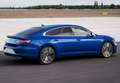 Volkswagen Arteon 2.0TDI R-Line DSG7 147kW Plateado - thumbnail 34