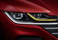 Volkswagen Arteon 2.0TDI R-Line DSG7 147kW Plateado - thumbnail 22