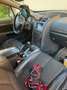 Peugeot 407 2.0 hdi 16v Premium fap - thumbnail 1