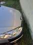 Peugeot 407 2.0 hdi 16v Premium fap - thumbnail 4