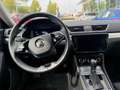 Skoda Superb 4x4 Ambition TDI DSG Silber - thumbnail 6