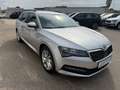 Skoda Superb 4x4 Ambition TDI DSG Silber - thumbnail 3
