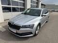 Skoda Superb 4x4 Ambition TDI DSG Silber - thumbnail 1