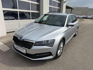4x4 Ambition TDI DSG