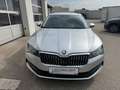Skoda Superb 4x4 Ambition TDI DSG Silber - thumbnail 2