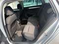 Skoda Superb 4x4 Ambition TDI DSG Silber - thumbnail 5