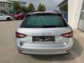 Skoda Superb 4x4 Ambition TDI DSG Silber - thumbnail 8