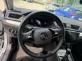 Skoda Superb 4x4 Ambition TDI DSG Silber - thumbnail 4
