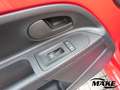 Volkswagen up! 1.0, Take Up!, Klimaanlage, Tagfahrlicht, Rouge - thumbnail 7