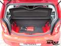 Volkswagen up! 1.0, Take Up!, Klimaanlage, Tagfahrlicht, Rouge - thumbnail 10
