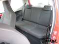 Volkswagen up! 1.0, Take Up!, Klimaanlage, Tagfahrlicht, Rouge - thumbnail 9