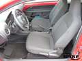 Volkswagen up! 1.0, Take Up!, Klimaanlage, Tagfahrlicht, Rouge - thumbnail 6