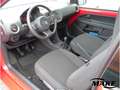 Volkswagen up! 1.0, Take Up!, Klimaanlage, Tagfahrlicht, Rouge - thumbnail 5