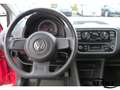 Volkswagen up! 1.0, Take Up!, Klimaanlage, Tagfahrlicht, Rouge - thumbnail 8
