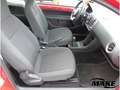 Volkswagen up! 1.0, Take Up!, Klimaanlage, Tagfahrlicht, Rouge - thumbnail 12