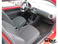 Volkswagen up! 1.0, Take Up!, Klimaanlage, Tagfahrlicht, Rouge - thumbnail 11
