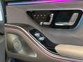 Mercedes-Benz S 63 AMG Mercedes-AMG S 63 E Performance Keramikbremsanlage Gris - thumbnail 18