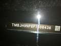 Skoda Superb Combi Style 2.0 TDI DSG Tempo*Klima*NAV*S Negro - thumbnail 8