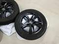 Skoda Superb Combi Style 2.0 TDI DSG Tempo*Klima*NAV*S Negro - thumbnail 13