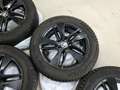 Skoda Superb Combi Style 2.0 TDI DSG Tempo*Klima*NAV*S Negro - thumbnail 15