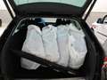 Skoda Superb Combi Style 2.0 TDI DSG Tempo*Klima*NAV*S Negro - thumbnail 26