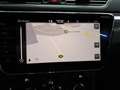Skoda Superb Combi Style 2.0 TDI DSG Tempo*Klima*NAV*S Чёрный - thumbnail 20