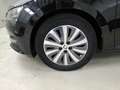 Skoda Superb Combi Style 2.0 TDI DSG Tempo*Klima*NAV*S Чёрный - thumbnail 9